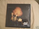 Pearl Jam Riot Act LP