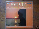TRES RARE LP SYLVIE VARTAN 