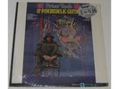 SEALED Friar Tuck and his Psychedelic Guitar lp psych