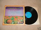 HAWKWIND 1ST PROG PSYCH UK LP BLUE LIBERTY A//1 B//1