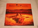 Alice In Chains Dirt 12