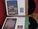 MODEST MOUSE LONESOME CROWDED 2xLP emo/shins/vinyl