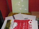 MODEST MOUSE GOOD NEWS FOR 2x LP indie/emo/shins/vinyl