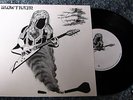 Slowtrain - Ronnie/Just One Way 7
