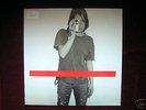 New Order/Get Ready Vinyl LP unplayed Joy Division
