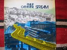Rare Philip Catherine stream Marc Moulin lp
