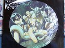 Celtic Frost Emporer's Return 12