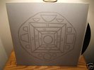 ORGANUM *In ExtremisLP Whitehouse Merzbow Coil Aube SPK