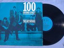 THE ARTWOODS- 100 OXFORD STREET -RARE UK LP-EX+