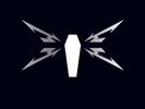 METALLICA Death Magnetic vinyl 5 LP LTD ED box set