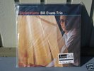 Bill Evans Explorations 45 analogue productions sealed
