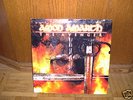 Amon Amarth The Avenger Gatefuld limitiert LP Vinyl