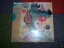 Ugly Casanova Modest Mouse 2 LP 1st Pressing OOP Indie