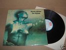 The Equals Mystic Syster LP ICE Eddy Grant Original OOP