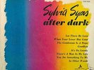 SYLVIA SYMS - AFTER DARK - RARE VERSION 10