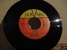 MATT BROWN  -  EVERYDAY  -  JARVAL  -  listen