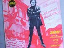 JOHNNY & THE HURRICANES Star Club Atila Pokora