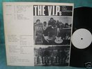 VIPs   (Pre spooky tooth)  Orig. LP 