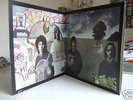 The Doors - The Soft Parade. 1st UK Press ELEKTRA LP