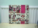 ROSEMARY HARDMAN - QUEEN OF HEARTS (LP 1969) SP-19.99.