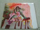 ELIAS HULK unchained UK YOUNGBLOOD ORIG PROG LP RARE