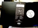 DEUS WORST CASE SCENARIO AUDIOPHILE LTD VINYL EDN RARE