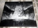 WARLOGHE-WOMB OF PESTILENCE LIM.333 GATEFOLD RAR PEST