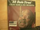 Count Basie 