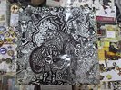 ARZACHEL/ARZACHEL EVOLUTION RECORDS Z100 STEREO 1969
