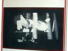 PIERRE HENRY prismes RARE PHILLIPS concrete LP OG mint