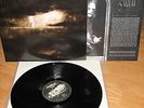 NORTT - GUDSFORLADT LP RARRR angantyr drudkh shining