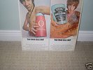 THE WHO - SELL OUT - 1967 STEREO ALBUM 613002 VG