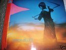 AMON DÜÜL YETI DOPPEL LP ORIGINAL LIBERTY KRAUTROCK