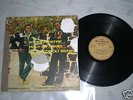 T.P. ORCHESTRE POLY RYTHMO  afro funk rare 