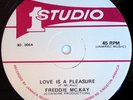 rare Jamaica Reggae 12