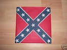 GENOCIDE ORGAN KLAN KOUNTRY CLEAR VINYL RAR LIM 19/31