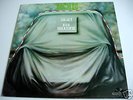 DOCMEC VERY RARE SWISS PRIVATE PROG PSYCH ORIG LP 1976