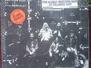 Allman Bros: