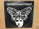WEST COAST POP ART EXPERIMENTAL BAND VOL. 3 LP BEST