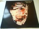 This Heat-Deceit LP Flying Lizards