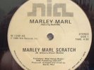 MARLEY MARL 