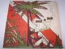 ATRA 1002 A KEITH HUDSON PICK A DUB II ND STREET DREADS