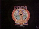 *TONTON MACOUTE* ORIGINAL 1971 UK NEON LP *MINT-*