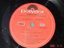 CULPEPER'S ORCHARD DANISH PSYCH PROG SCARCE EDITION LP