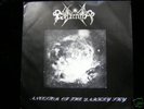 GEHENNA 