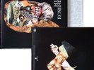 MUSEO ROSENBACH - LP - Zarathustra - JAPAN Italy Rock