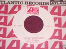 LED ZEPPELIN dazed and confused PROMO EP atlantic 1019