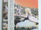 Led Zeppelin - Houses Of The Holy. Near Mint A3/B3 LP