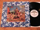 ROLLING STONES - THEIR SATANIC MAJESTIES REQUEST 3-D