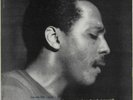 Bud Powell-The Amazing Vol. 2-Blue Note 1504-LEXINGTON